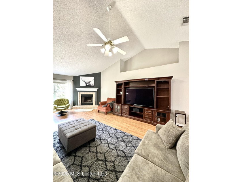 Very well-maintained low maintenance move in ready home. Home is - photo 8