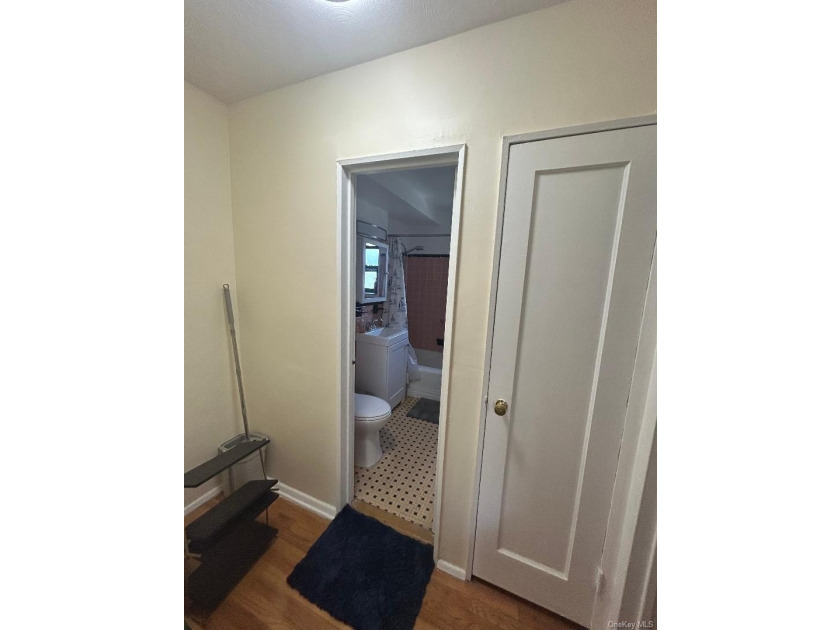 Clearview Gardens Coop One Bedroom (Lower Level Unit ,610 Square - photo 11
