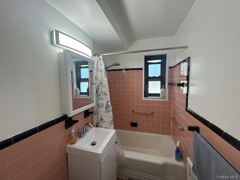 Clearview Gardens Coop One Bedroom (Lower Level Unit ,610 Square - photo 13
