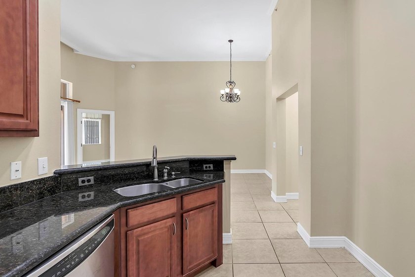 Welcome to this first-floor corner residence in the main bldg of - photo 9