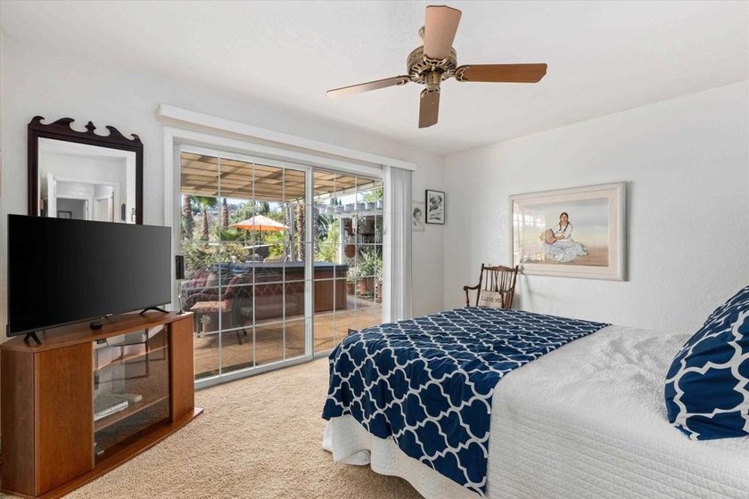Views, views and more views from this beautiful single story - photo 13