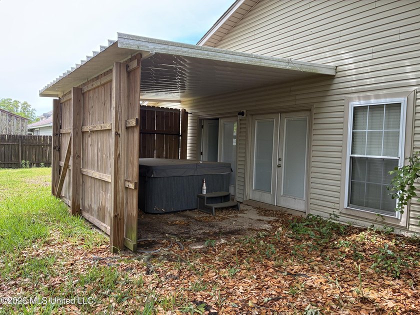 Great neighborhood, affordable, close to many jobs in Jackson - photo 6
