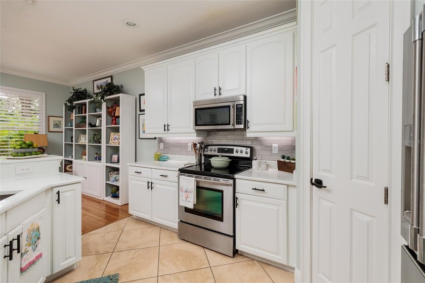 Stop searching. This is the one buyers wait years for in Banyan - photo 11