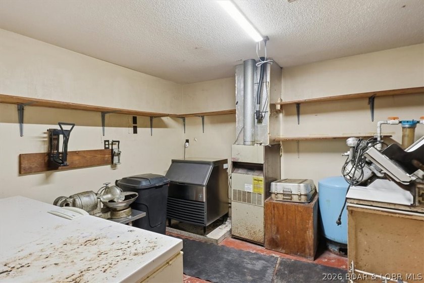 Premium Commercial Waterfront Opportunity at the 66 MM. Seize a - photo 19