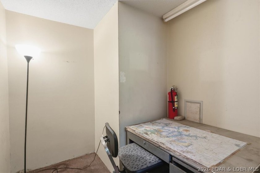 Premium Commercial Waterfront Opportunity at the 66 MM. Seize a - photo 23