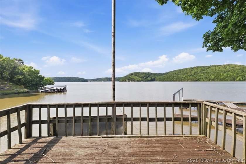 Premium Commercial Waterfront Opportunity at the 66 MM. Seize a - photo 26