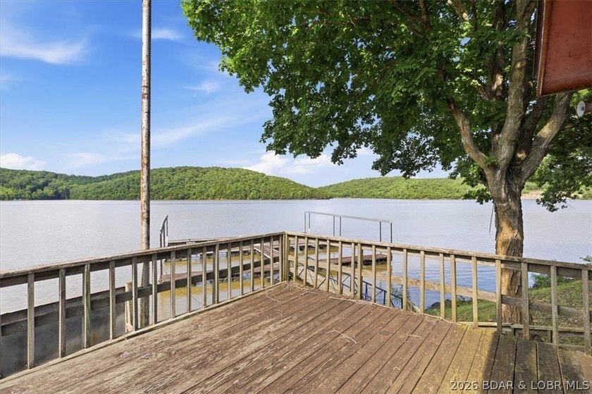 Premium Commercial Waterfront Opportunity at the 66 MM. Seize a - photo 27