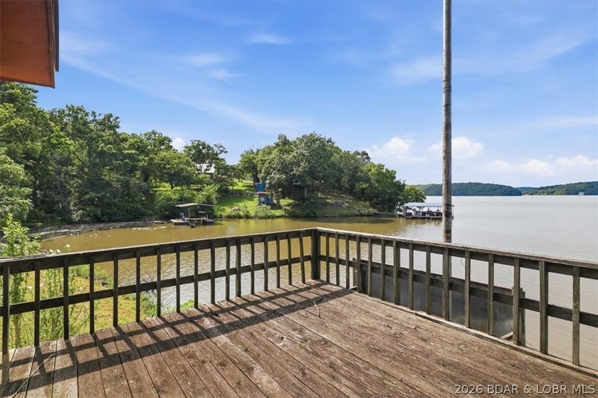 Premium Commercial Waterfront Opportunity at the 66 MM. Seize a - photo 28