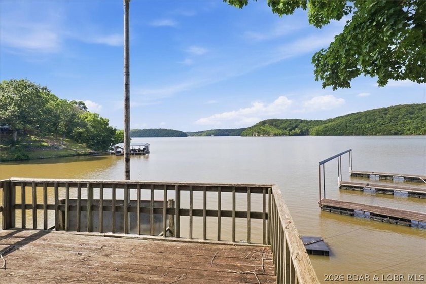 Premium Commercial Waterfront Opportunity at the 66 MM. Seize a - photo 29
