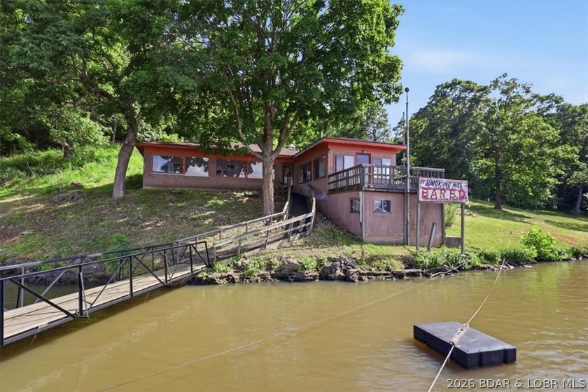 Premium Commercial Waterfront Opportunity at the 66 MM. Seize a - photo 33