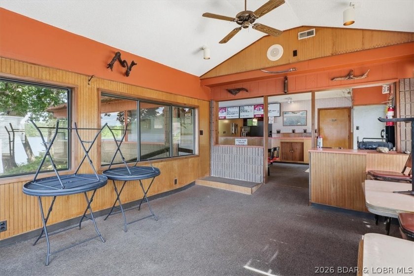 Premium Commercial Waterfront Opportunity at the 66 MM. Seize a - photo 37