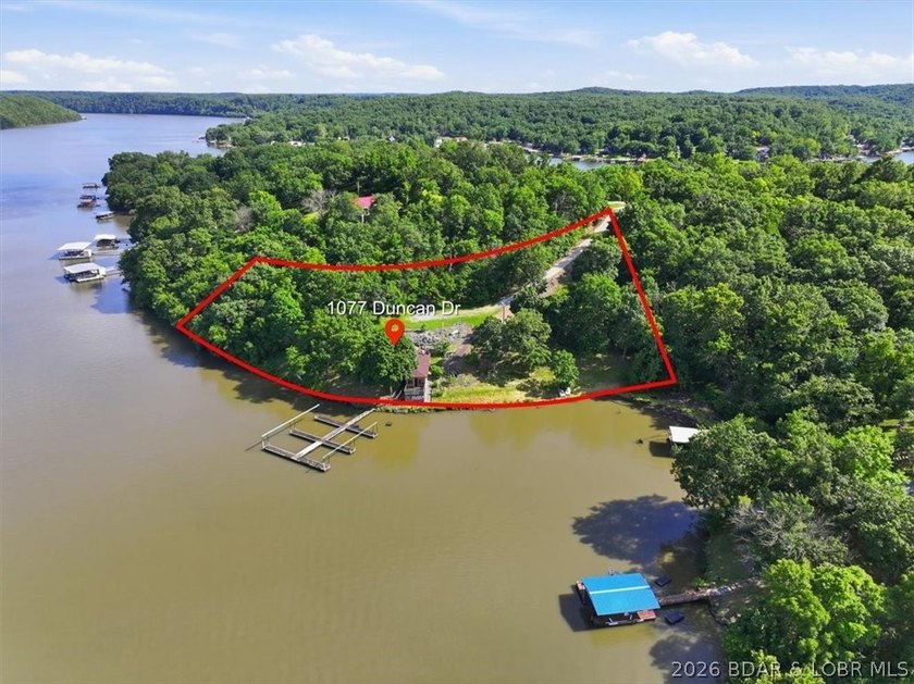 Premium Commercial Waterfront Opportunity at the 66 MM. Seize a - photo 41