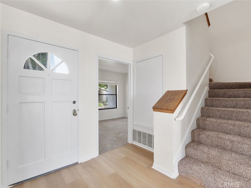 Welcome to a rare opportunity in the highly desirable Bernardo - photo 11