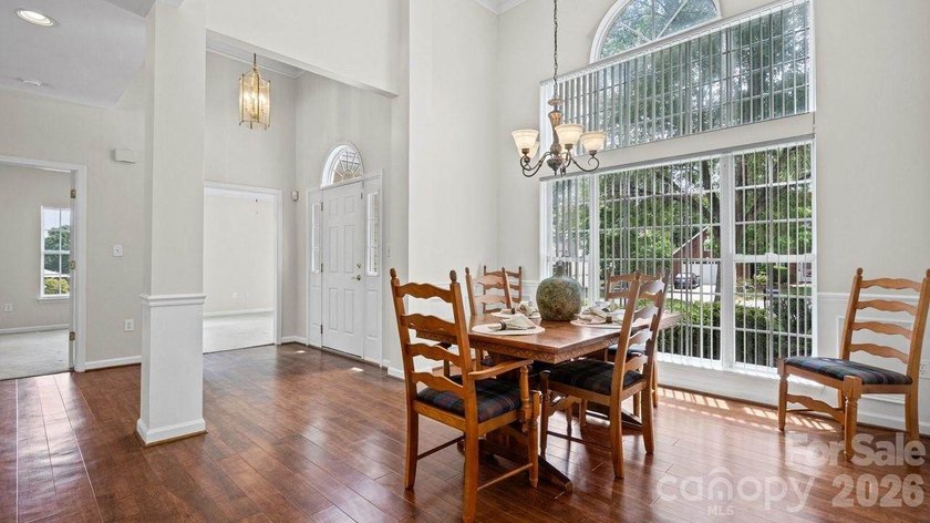 Welcome home to 122 Nantucket Court. This charming one-level - photo 13