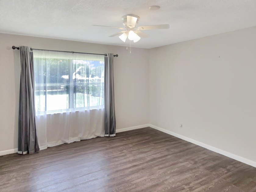 Don't miss this pool home on nearly 1/2 acre in desirable White - photo 13