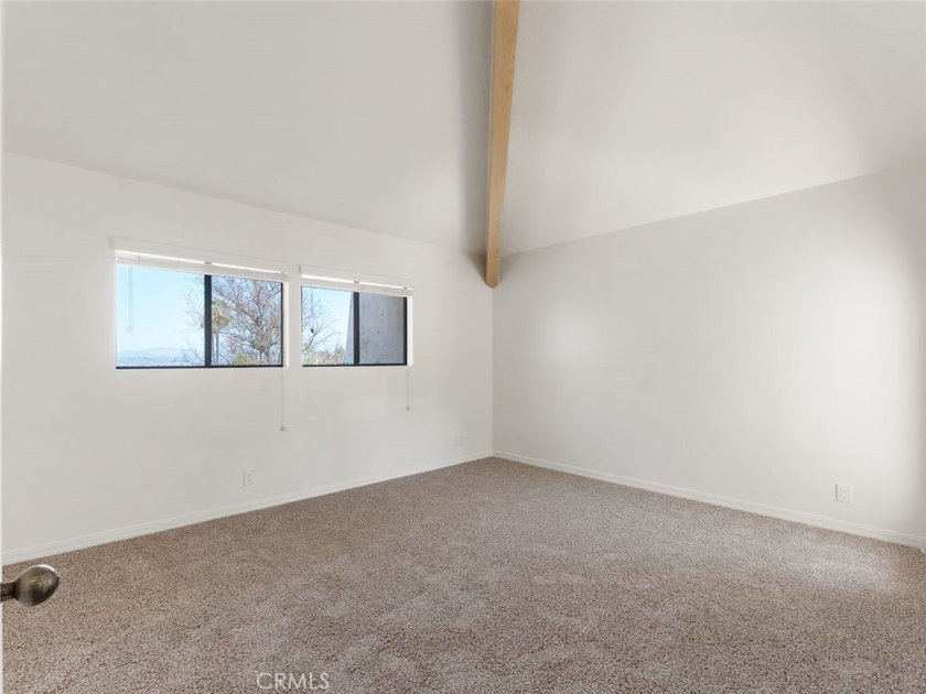 Welcome to a rare opportunity in the highly desirable Bernardo - photo 15