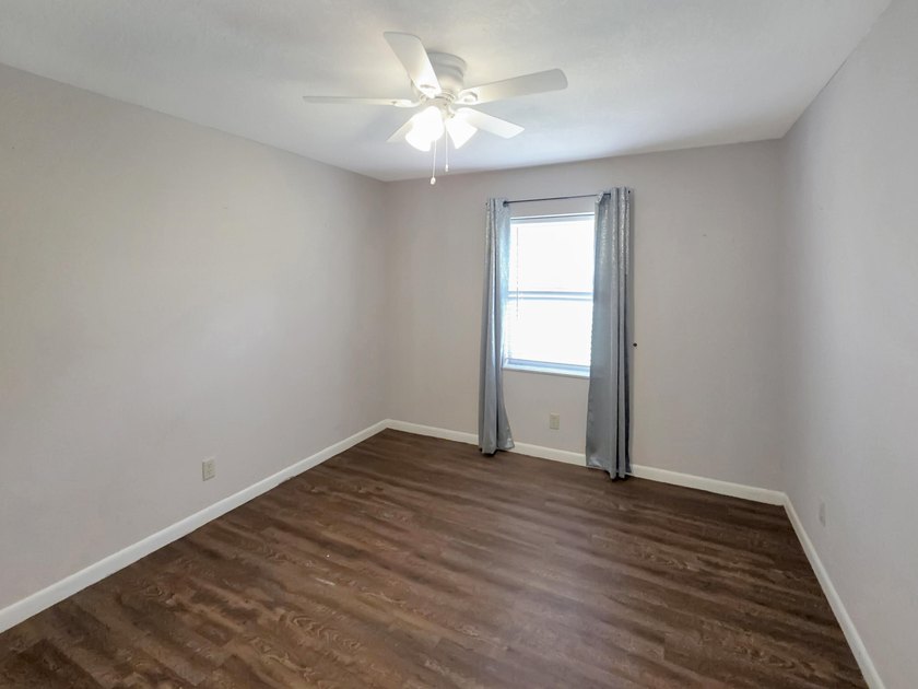 Don't miss this pool home on nearly 1/2 acre in desirable White - photo 16
