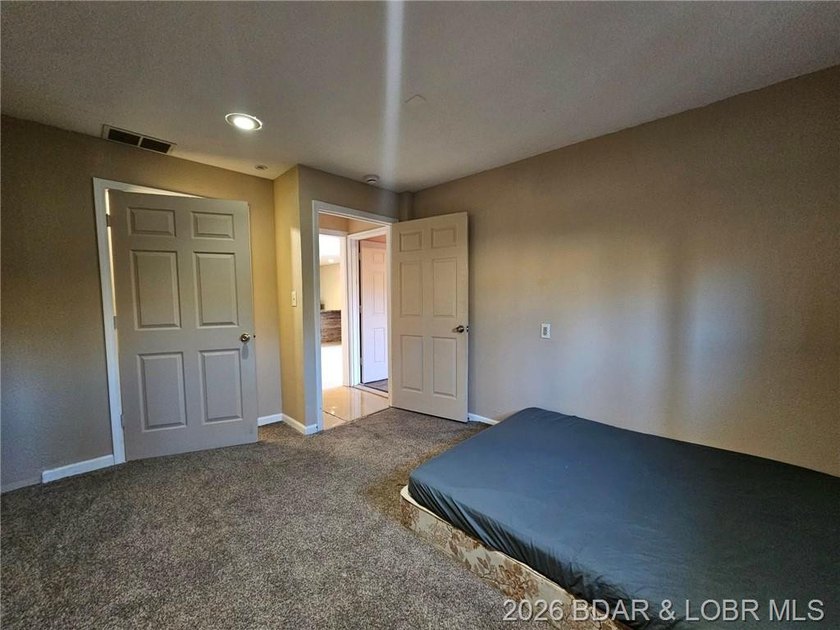 MOTIVATED SELLER/OWNER FINANCING with 30% down and 6% interest! - photo 17