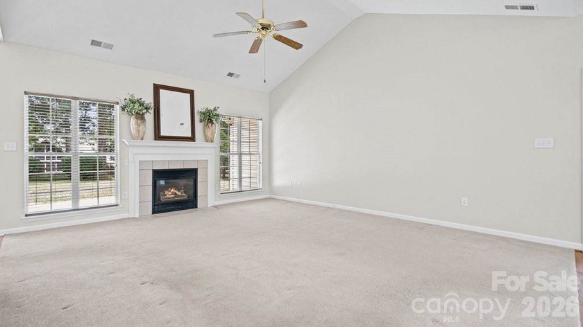 Welcome home to 122 Nantucket Court. This charming one-level - photo 17