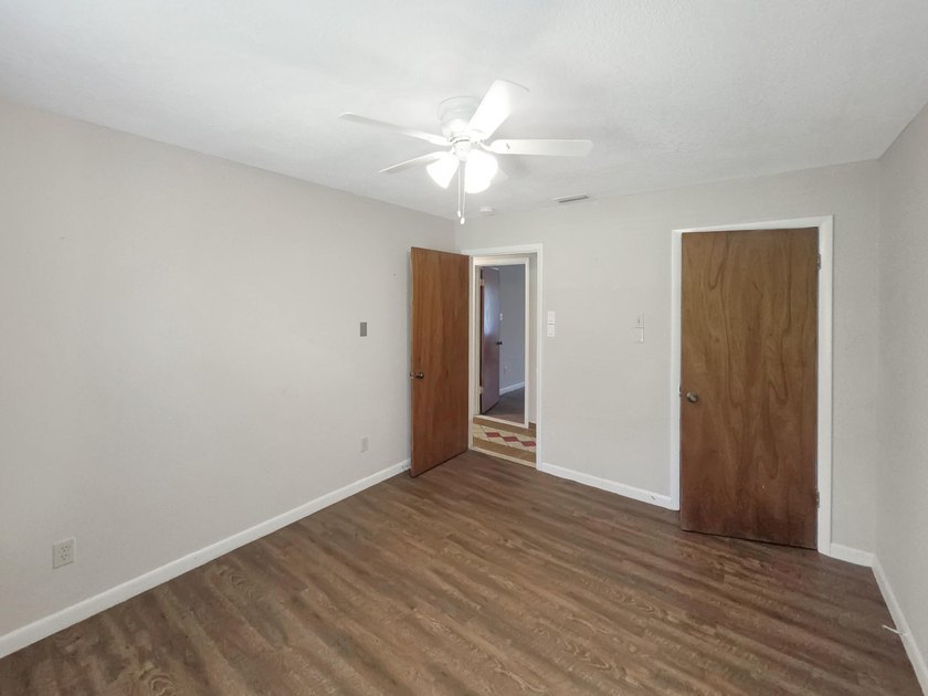 Don't miss this pool home on nearly 1/2 acre in desirable White - photo 17