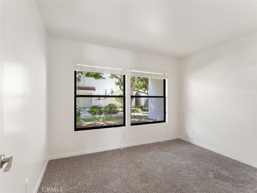 Welcome to a rare opportunity in the highly desirable Bernardo - photo 18