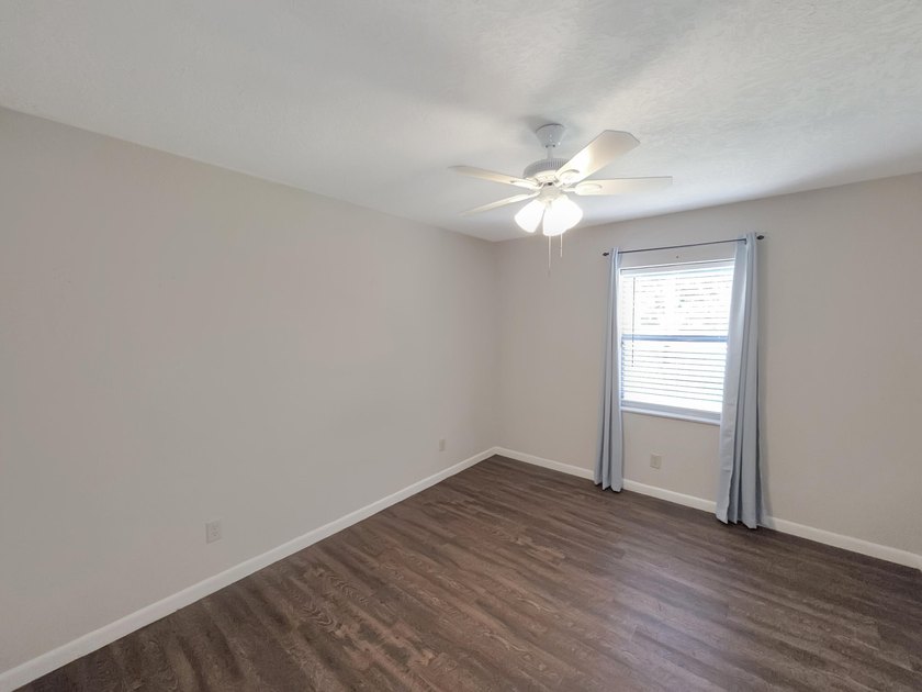 Don't miss this pool home on nearly 1/2 acre in desirable White - photo 18