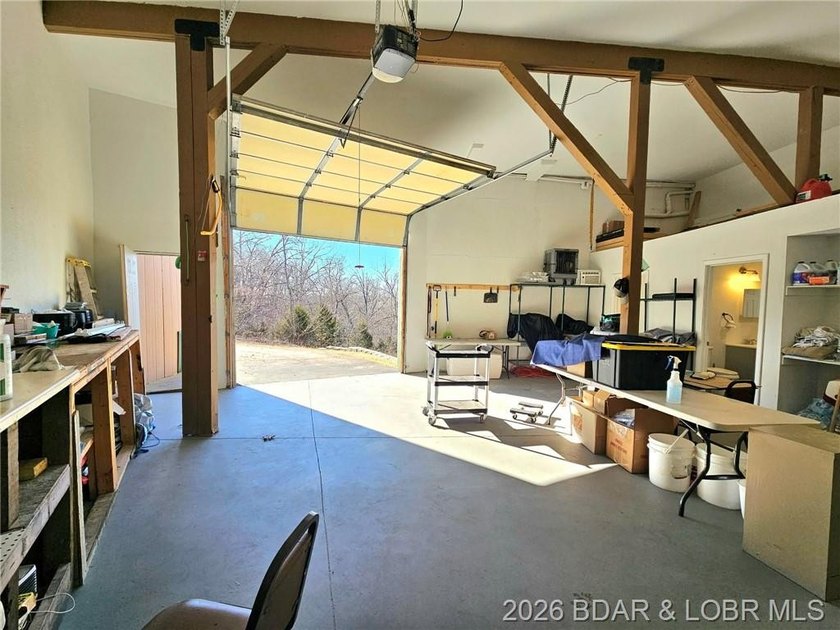 MOTIVATED SELLER/OWNER FINANCING with 30% down and 6% interest! - photo 19