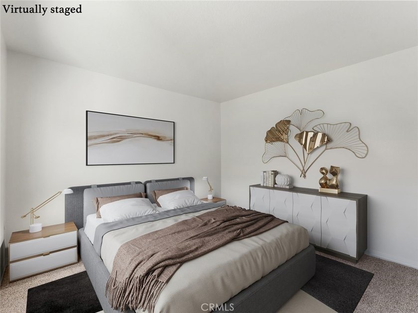 Welcome to a rare opportunity in the highly desirable Bernardo - photo 19