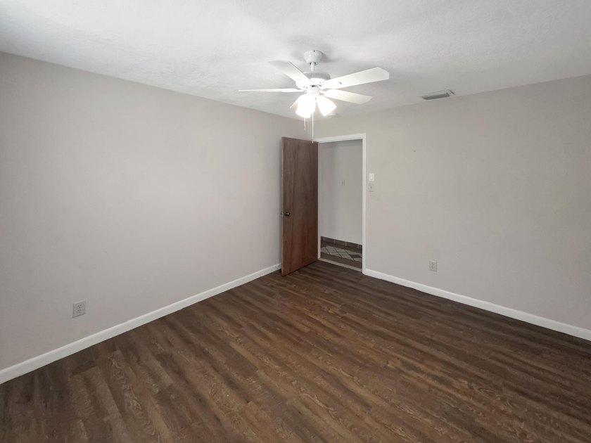 Don't miss this pool home on nearly 1/2 acre in desirable White - photo 19