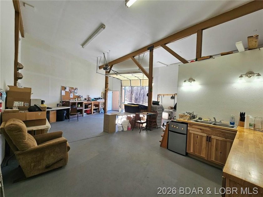 MOTIVATED SELLER/OWNER FINANCING with 30% down and 6% interest! - photo 20