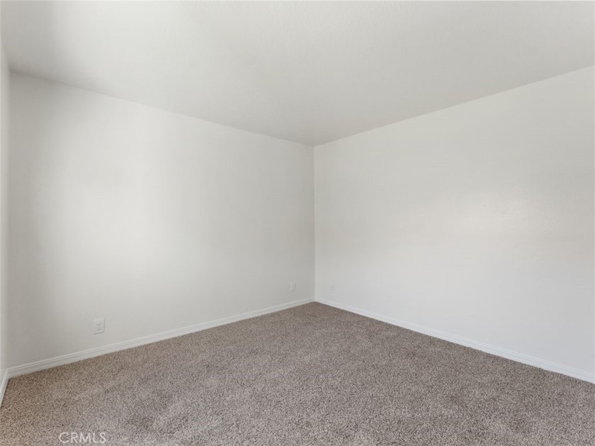 Welcome to a rare opportunity in the highly desirable Bernardo - photo 20