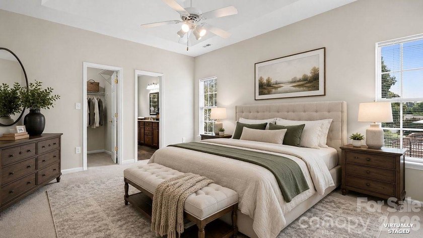 Welcome home to 122 Nantucket Court. This charming one-level - photo 21