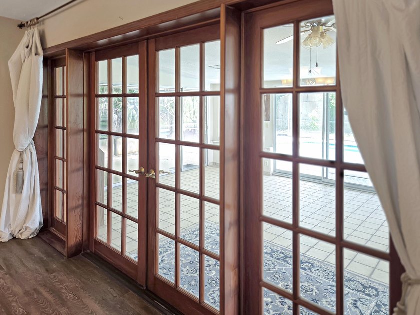 Don't miss this pool home on nearly 1/2 acre in desirable White - photo 21