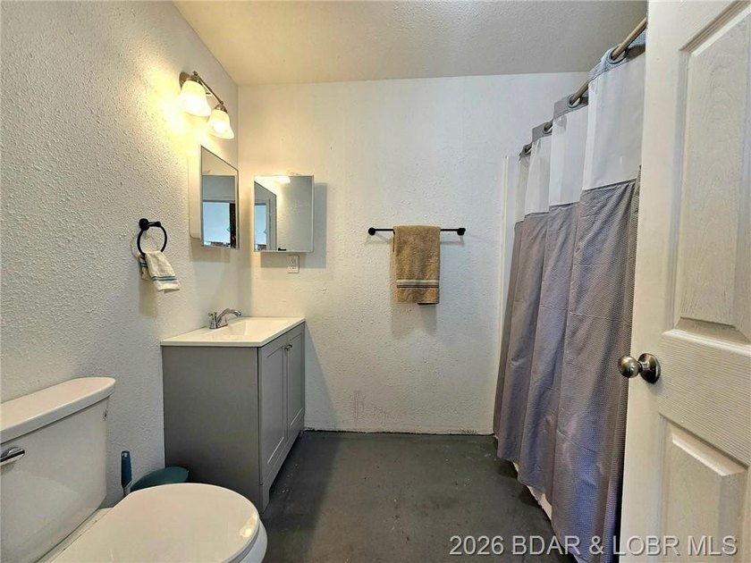 MOTIVATED SELLER/OWNER FINANCING with 30% down and 6% interest! - photo 22