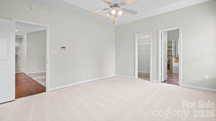 Welcome home to 122 Nantucket Court. This charming one-level - photo 22