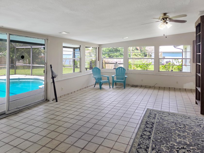 Don't miss this pool home on nearly 1/2 acre in desirable White - photo 22