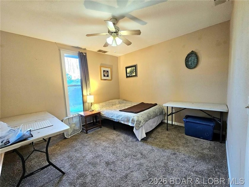 MOTIVATED SELLER/OWNER FINANCING with 30% down and 6% interest! - photo 23