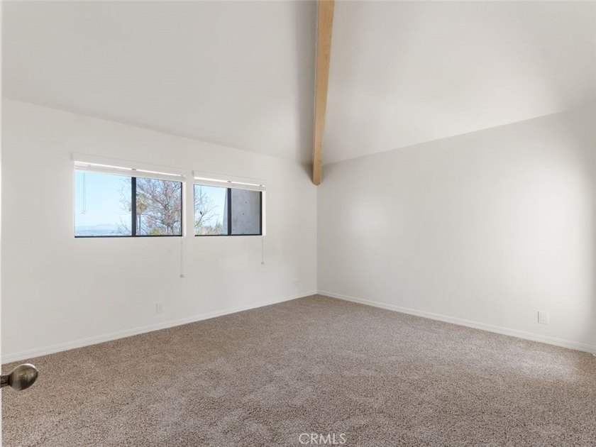 Welcome to a rare opportunity in the highly desirable Bernardo - photo 23