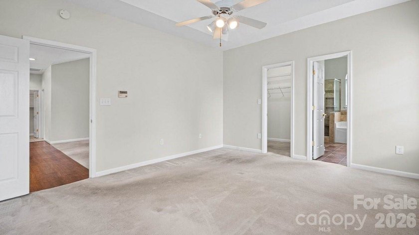 Welcome home to 122 Nantucket Court. This charming one-level - photo 23