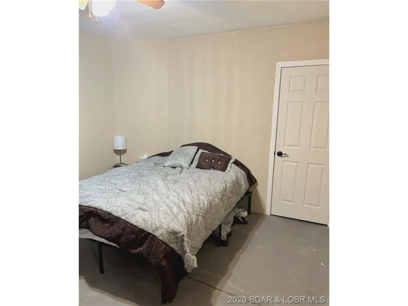 MOTIVATED SELLER/OWNER FINANCING with 30% down and 6% interest! - photo 24