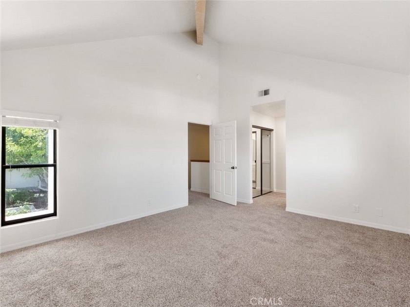 Welcome to a rare opportunity in the highly desirable Bernardo - photo 24