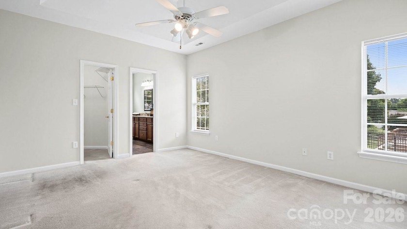 Welcome home to 122 Nantucket Court. This charming one-level - photo 24