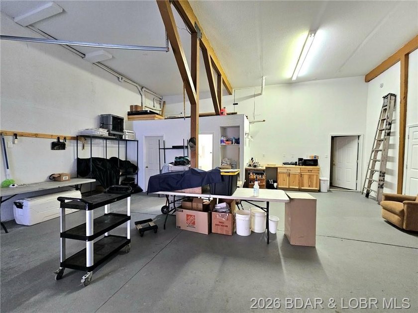 MOTIVATED SELLER/OWNER FINANCING with 30% down and 6% interest! - photo 26