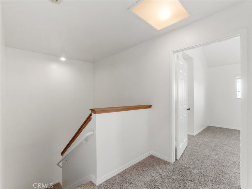 Welcome to a rare opportunity in the highly desirable Bernardo - photo 26