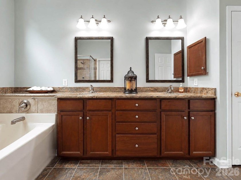 Welcome home to 122 Nantucket Court. This charming one-level - photo 26
