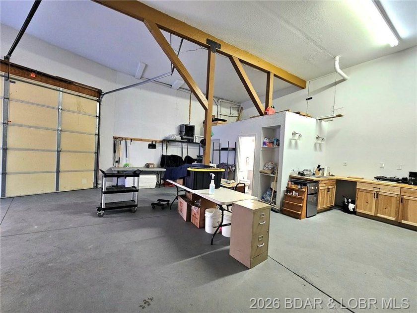 MOTIVATED SELLER/OWNER FINANCING with 30% down and 6% interest! - photo 27