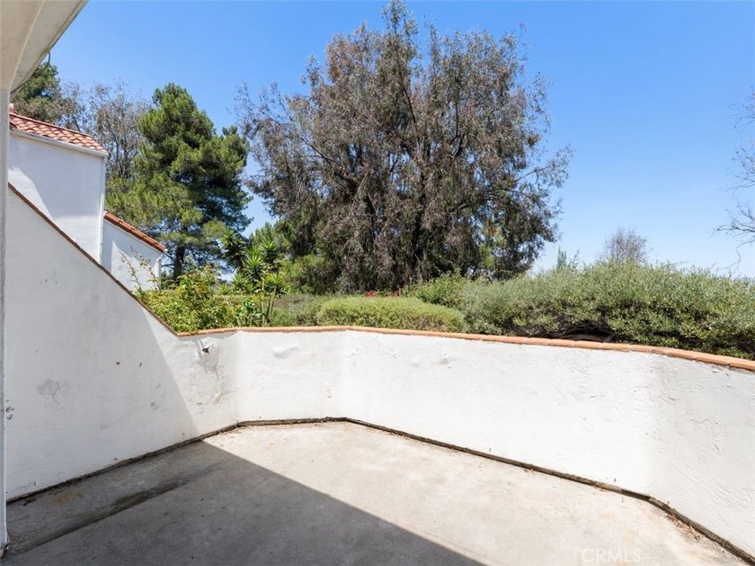 Welcome to a rare opportunity in the highly desirable Bernardo - photo 27