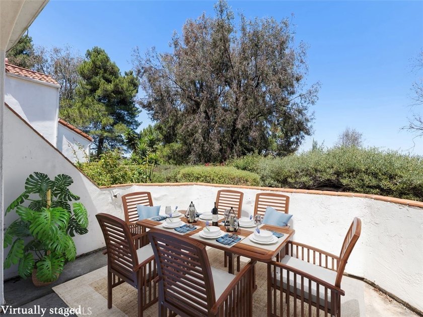 Welcome to a rare opportunity in the highly desirable Bernardo - photo 28