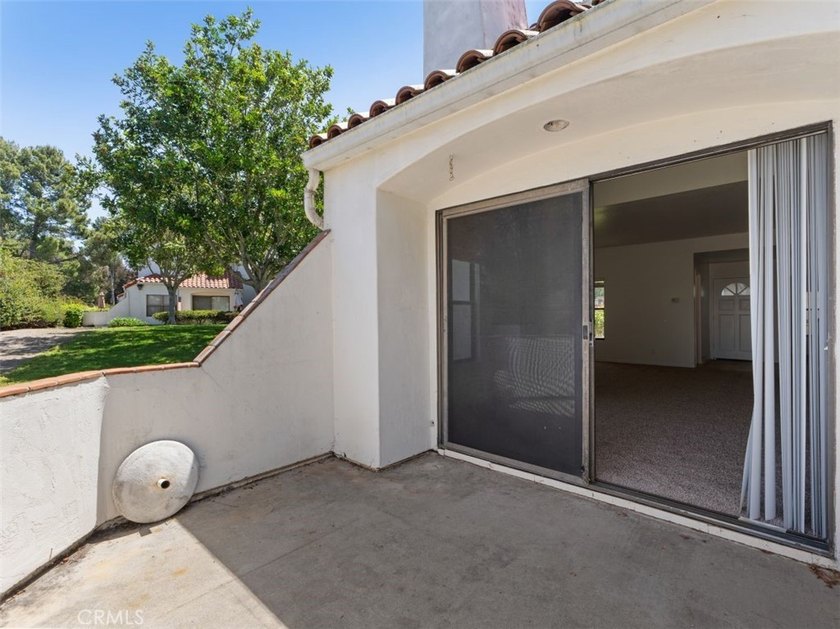 Welcome to a rare opportunity in the highly desirable Bernardo - photo 29