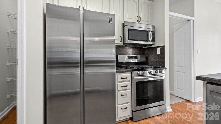 Welcome home to 122 Nantucket Court. This charming one-level - photo 29